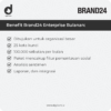 Brand24 Enterprise Bulanan - Gambar 2