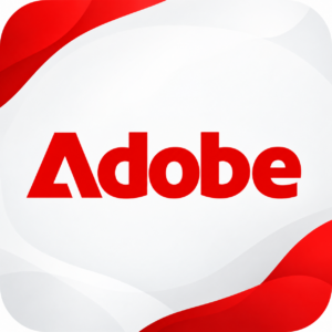 Adobe
