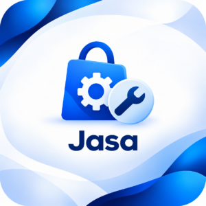 Produk Jasa
