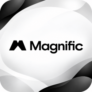 Magnific