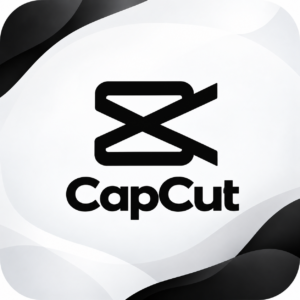 CapCut